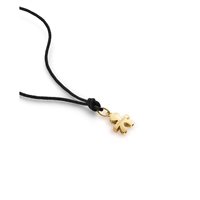 Charm Le Bebé I Tesorini in Oro giallo LBB942 - LBB942